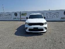 2022 Dodge Durango - Photo 2