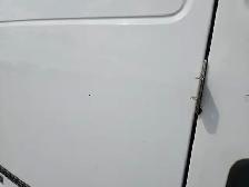 2019 Chevrolet Express - Photo 30