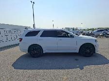 2022 Dodge Durango - Photo 4