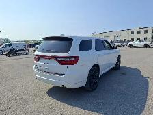 2022 Dodge Durango - Photo 5