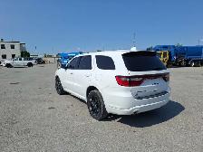 2022 Dodge Durango - Photo 7