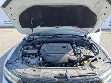 2022 Dodge Durango - Photo 9