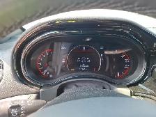 2022 Dodge Durango - Photo 11