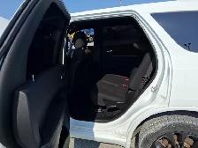 2022 Dodge Durango - Photo 14