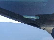 2022 Dodge Durango - Photo 19