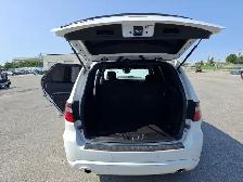 2022 Dodge Durango - Photo 20