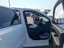 2022 Dodge Durango - Photo 22