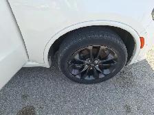 2022 Dodge Durango - Photo 23