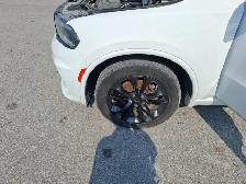 2022 Dodge Durango - Photo 24