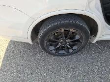 2022 Dodge Durango - Photo 26