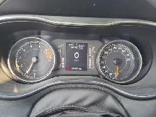 2019 Jeep Cherokee - Photo 19