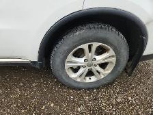2013 Dodge Durango - Photo 10