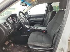 2013 Dodge Durango - Photo 13