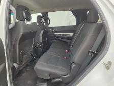 2013 Dodge Durango - Photo 14