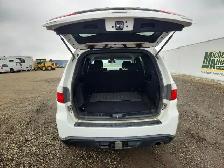 2013 Dodge Durango - Photo 15