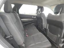2013 Dodge Durango - Photo 16