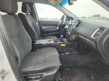 2013 Dodge Durango - Photo 17