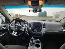 2013 Dodge Durango - Photo 18