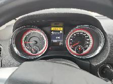 2013 Dodge Durango - Photo 19