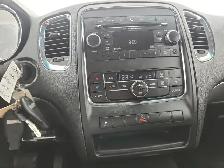 2013 Dodge Durango - Photo 20
