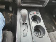 2013 Dodge Durango - Photo 21