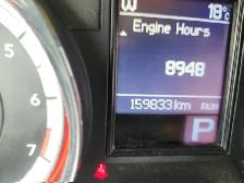 2013 Dodge Durango - Photo 25