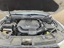 2013 Dodge Durango - Photo 29