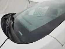 2013 Dodge Durango - Photo 32