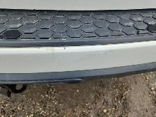 2013 Dodge Durango - Photo 35
