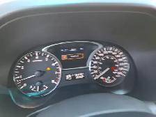 2014 Nissan Pathfinder - Photo 11