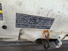 2014 Nissan Pathfinder - Photo 16