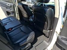 2014 Nissan Pathfinder - Photo 18