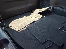 2014 Nissan Pathfinder - Photo 19