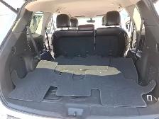 2014 Nissan Pathfinder - Photo 20
