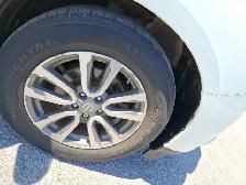 2014 Nissan Pathfinder - Photo 21