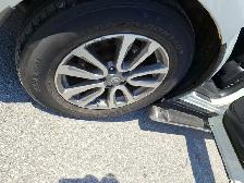 2014 Nissan Pathfinder - Photo 22