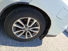 2014 Nissan Pathfinder - Photo 23