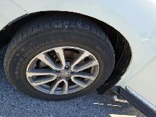 2014 Nissan Pathfinder - Photo 24