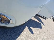 2014 Nissan Pathfinder - Photo 25