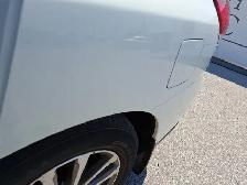 2014 Nissan Pathfinder - Photo 26