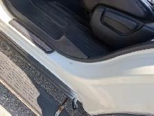 2014 Nissan Pathfinder - Photo 27