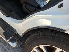 2014 Nissan Pathfinder - Photo 28
