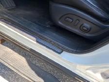 2014 Nissan Pathfinder - Photo 29
