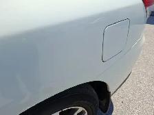 2014 Nissan Pathfinder - Photo 30