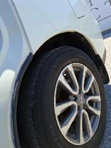 2014 Nissan Pathfinder - Photo 31