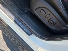 2014 Nissan Pathfinder - Photo 32