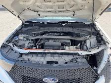 2020 Ford Explorer Hybrid - Photo 9