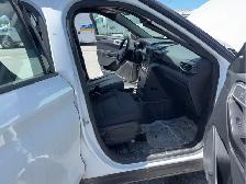2020 Ford Explorer Hybrid - Photo 17