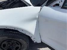 2020 Ford Explorer Hybrid - Photo 24