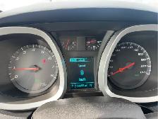 2014 Chevrolet Equinox - Photo 9